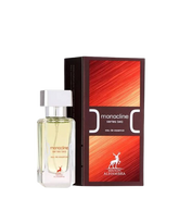 MAISON ALHAMBRA MONOCLINE SERIES TWO 30ML EDP